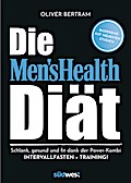 Die Men’s Health Diät