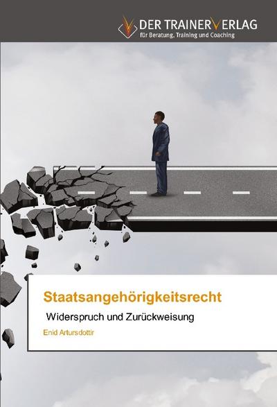 Staatsangehörigkeitsrecht