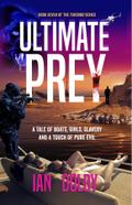 Ultimate Prey