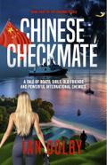 Chinese Checkmate