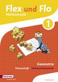 Flex und Flo - Ausgabe 2014