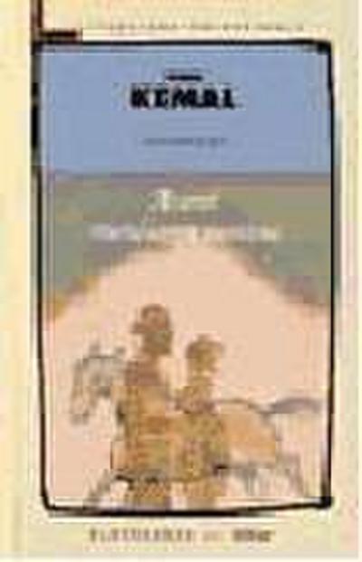 Ararat mendiaren sumina