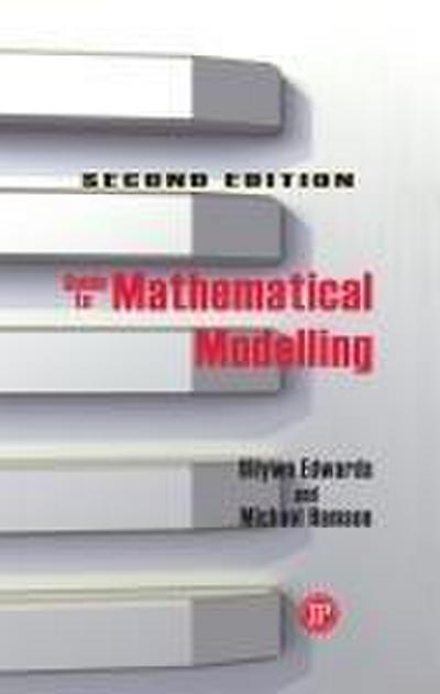 2E Guide to Mathematical Modelling