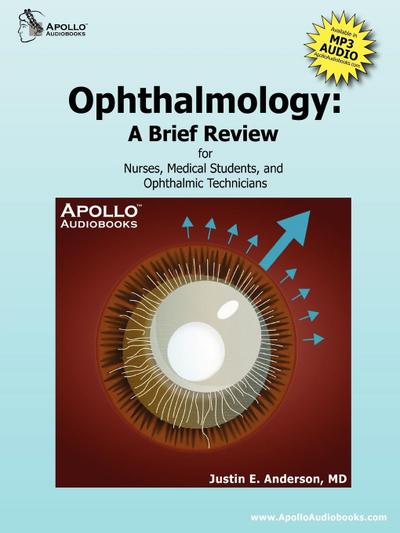 Ophthalmology