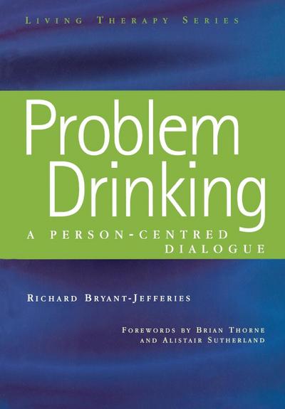 Problem Drinking