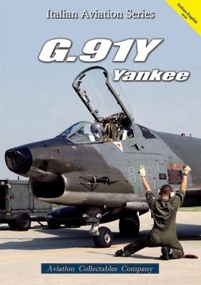 G.91y