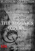 The Beggar’s Opera