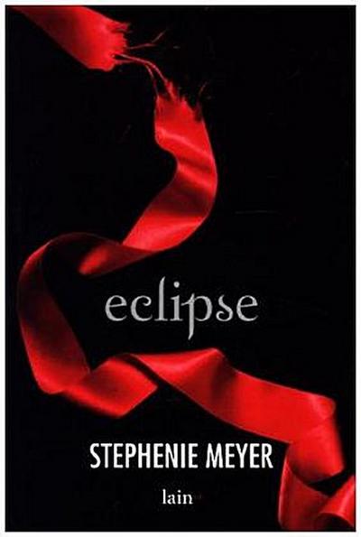 Eclipse