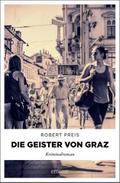 Die Geister von Graz