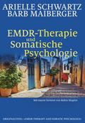 EMDR-Therapie & Somatische Psychologie