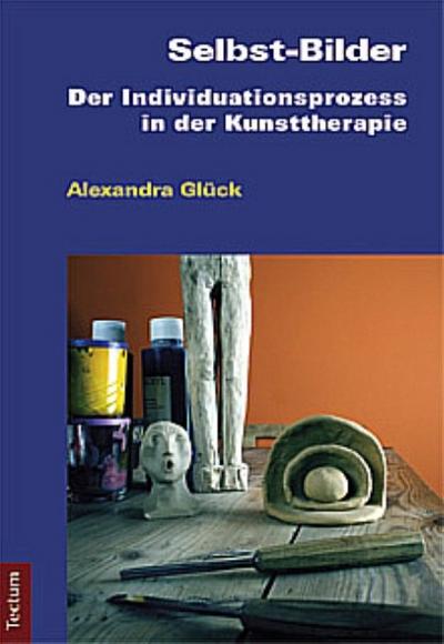 Selbst-Bilder