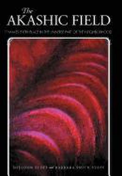 The Akashic Field