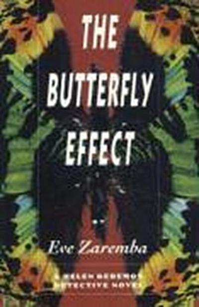 The Butterfly Effect