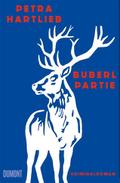 Buberlpartie