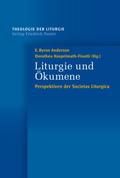 Liturgie und Ökumene