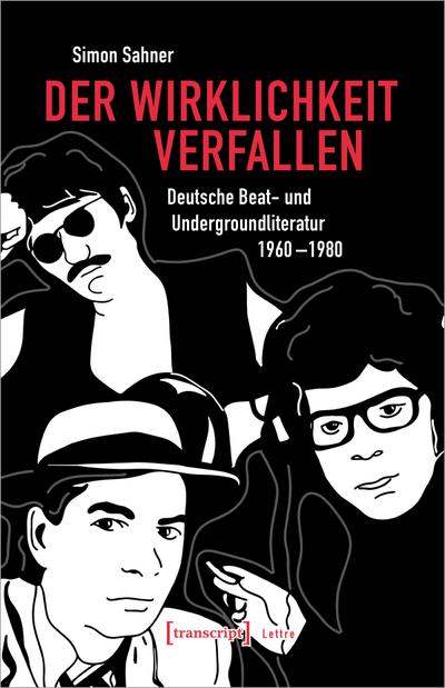 Sahner,Der Wirklichkeit...