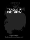 Tracks in the snow