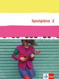 Spielpläne 2