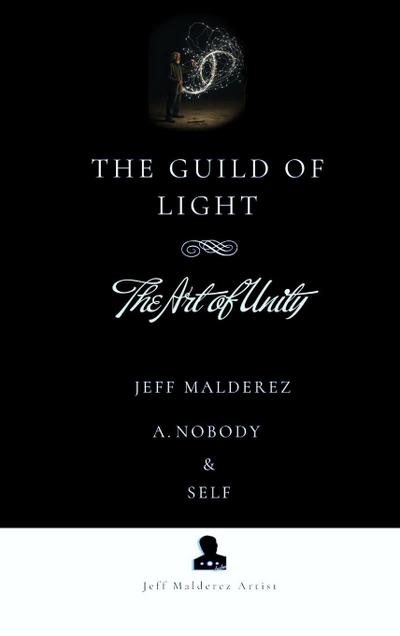 The Guild of Light