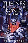 Frostborn