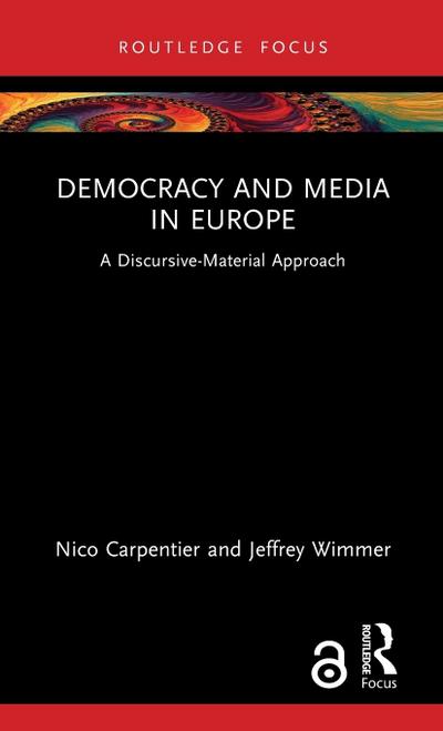 Democracy and Media in Europe