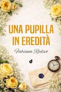 Una pupilla in eredità