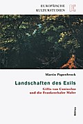 Landschaften des Exils