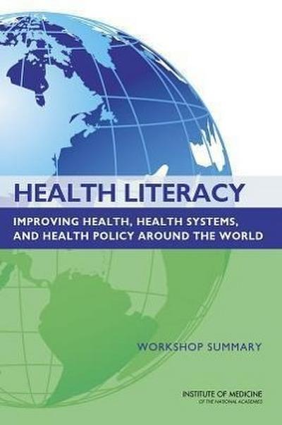 Health Literacy