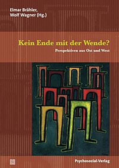 Kein Ende mit der Wende?