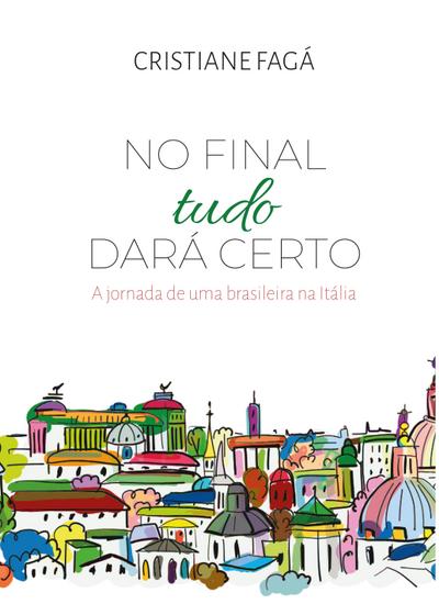 No final tudo dará certo