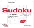 Sudokublock 243