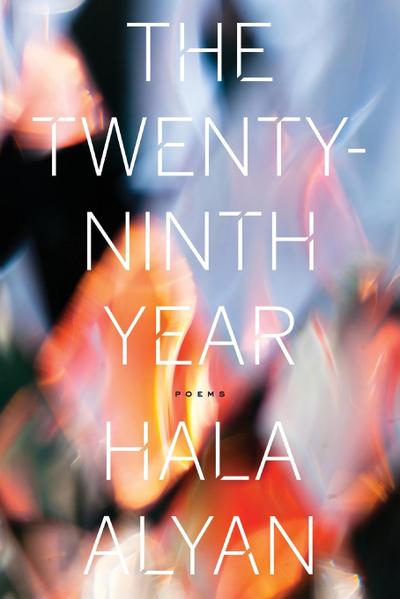 Twenty-Ninth Year, The