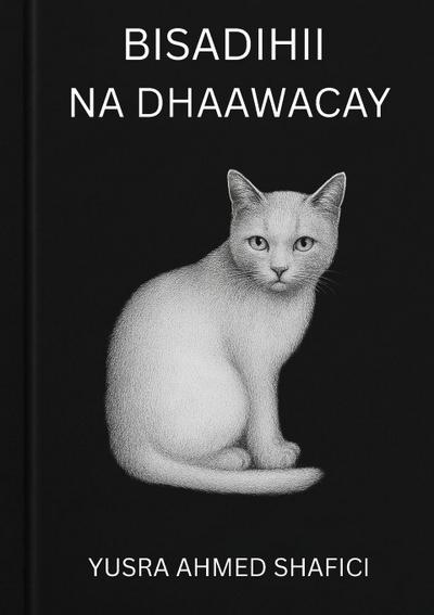Bisadihii na dhaawacay