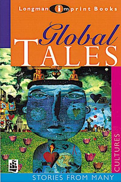 Global Tales