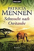 Sehnsucht nach Owitambe