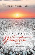 A Place Called Winston