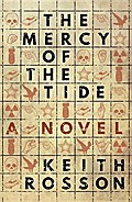 Mercy of the Tide