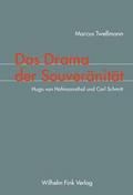 Das Drama der Souveränität
