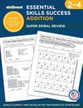Essential Skills Success Addition