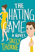 The Hating Game