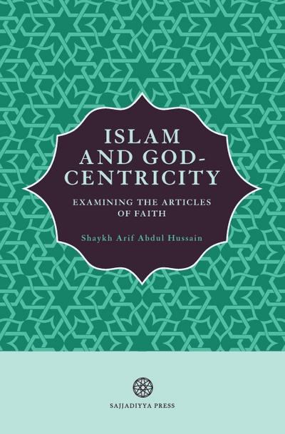 Islam and God-Centricity