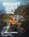 Beyond the Beginning (Poseidon’s Legacy, #1)