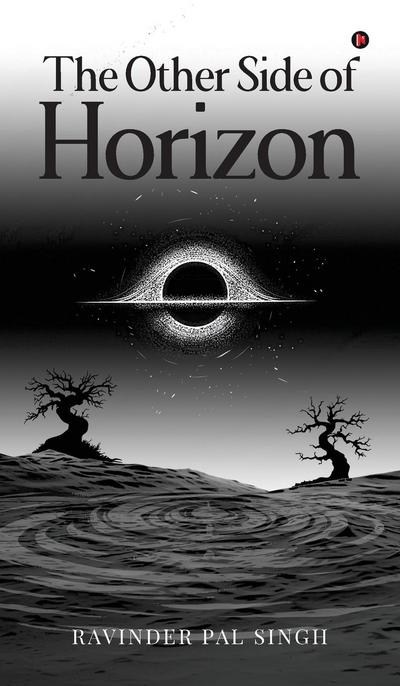 The Other Side of Horizon