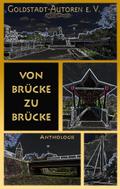 Von Brücke zu Brücke