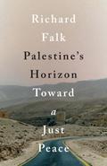 Palestine’s Horizon