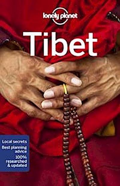 Tibet