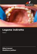 Legame indiretto