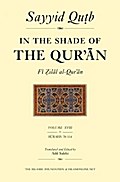 In the Shade of the Qur’an Vol. 18 (Fi Zilal al-Qur’an)