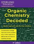 Organic Chemistry Decoded