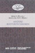 Andere Kulturtechniken